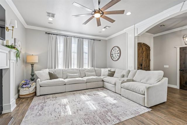 4008 Lamar Drive, Oklahoma City, OK 73115