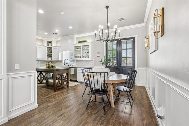4008 Lamar Drive, Oklahoma City, OK 73115