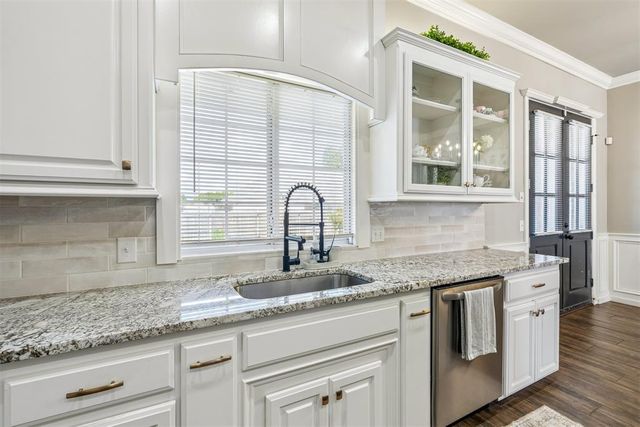 4008 Lamar Drive, Oklahoma City, OK 73115