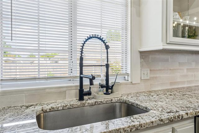 4008 Lamar Drive, Oklahoma City, OK 73115