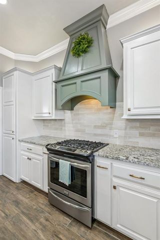 4008 Lamar Drive, Oklahoma City, OK 73115