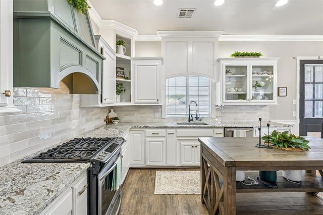 4008 Lamar Drive, Oklahoma City, OK 73115