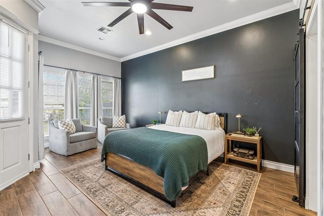 4008 Lamar Drive, Oklahoma City, OK 73115