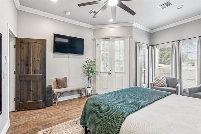 4008 Lamar Drive, Oklahoma City, OK 73115