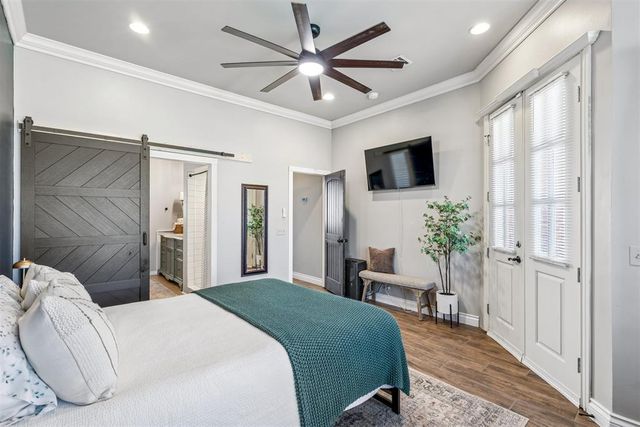 4008 Lamar Drive, Oklahoma City, OK 73115
