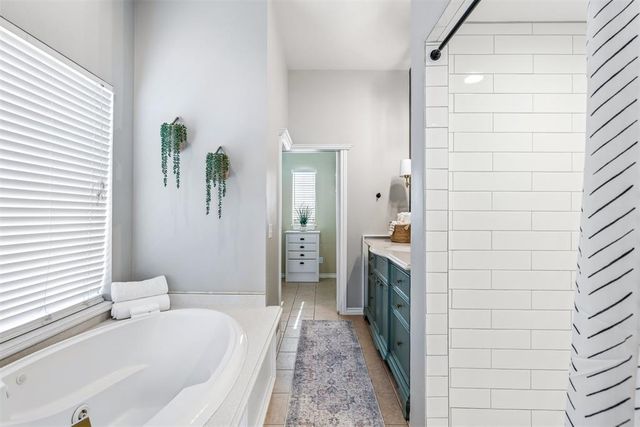 4008 Lamar Drive, Oklahoma City, OK 73115
