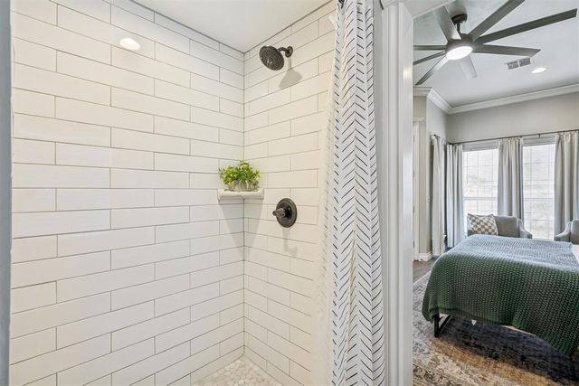 4008 Lamar Drive, Oklahoma City, OK 73115