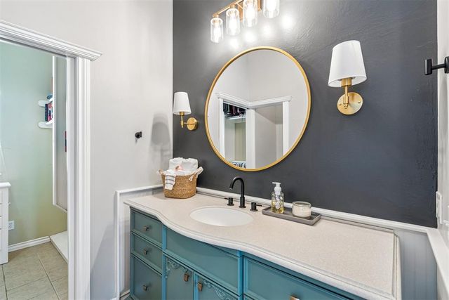 4008 Lamar Drive, Oklahoma City, OK 73115