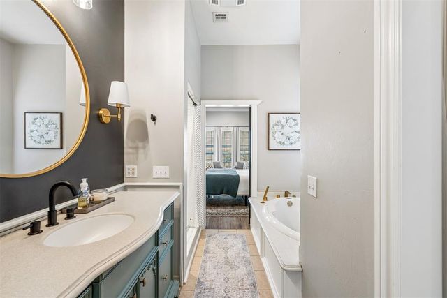 4008 Lamar Drive, Oklahoma City, OK 73115