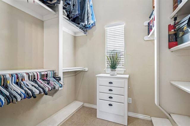 4008 Lamar Drive, Oklahoma City, OK 73115