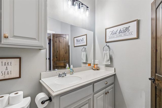 4008 Lamar Drive, Oklahoma City, OK 73115
