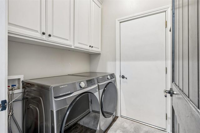 4008 Lamar Drive, Oklahoma City, OK 73115