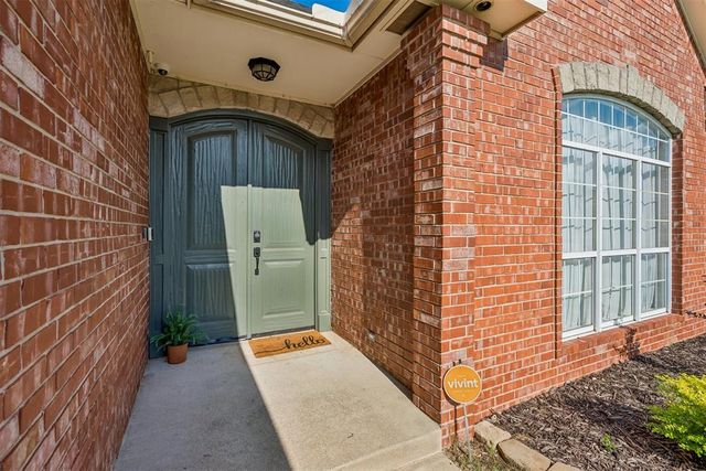 4008 Lamar Drive, Oklahoma City, OK 73115