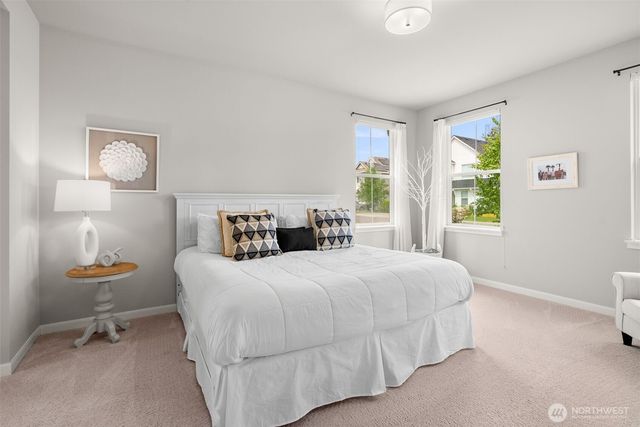2336 NE Winlock Way, Poulsbo, WA 98370
