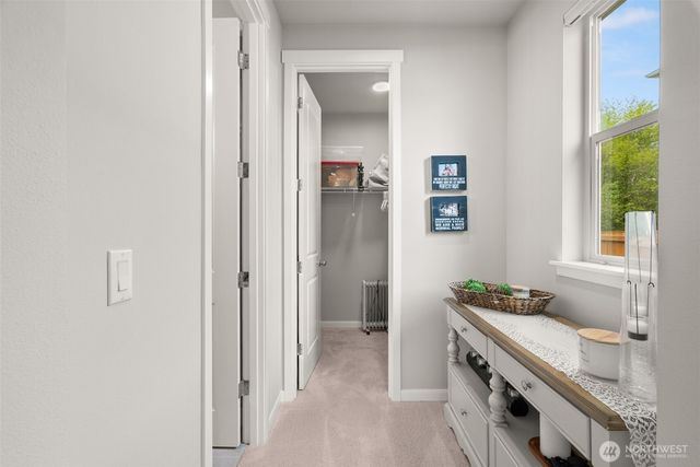 2336 NE Winlock Way, Poulsbo, WA 98370