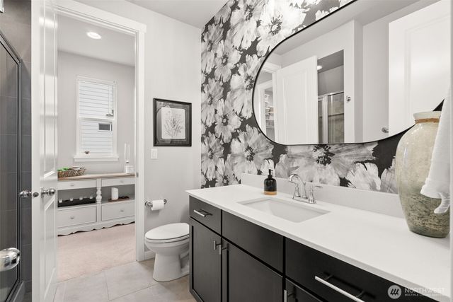 2336 NE Winlock Way, Poulsbo, WA 98370
