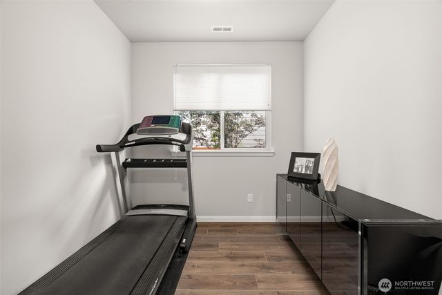 2336 NE Winlock Way, Poulsbo, WA 98370