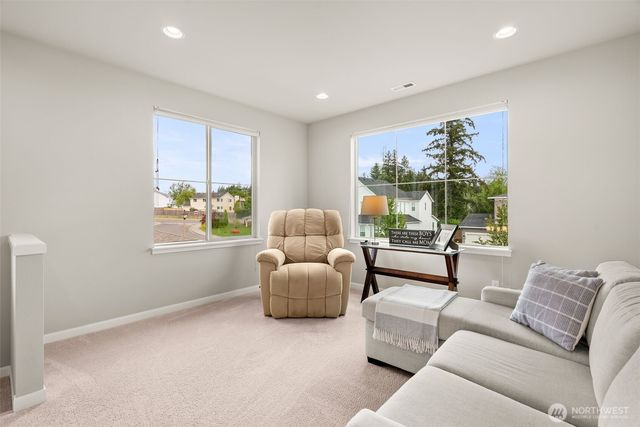 2336 NE Winlock Way, Poulsbo, WA 98370