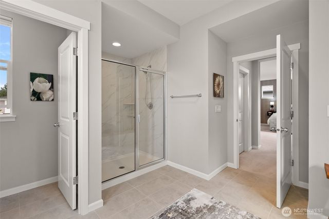 2336 NE Winlock Way, Poulsbo, WA 98370