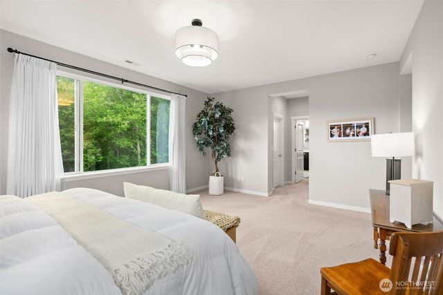 2336 NE Winlock Way, Poulsbo, WA 98370