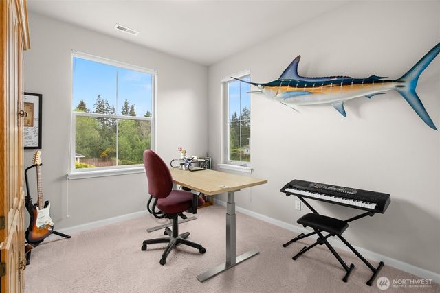 2336 NE Winlock Way, Poulsbo, WA 98370