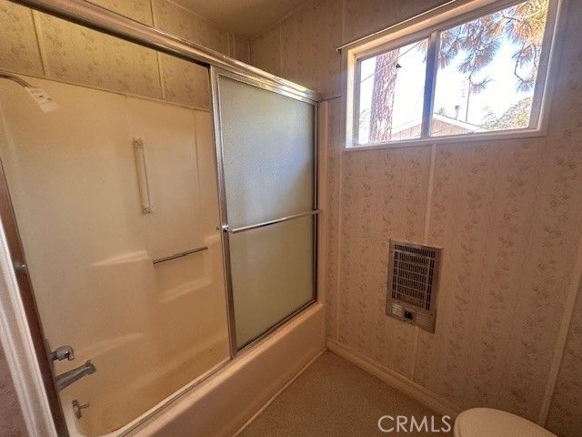 4934 Triangle Rd, Mariposa, CA 95338