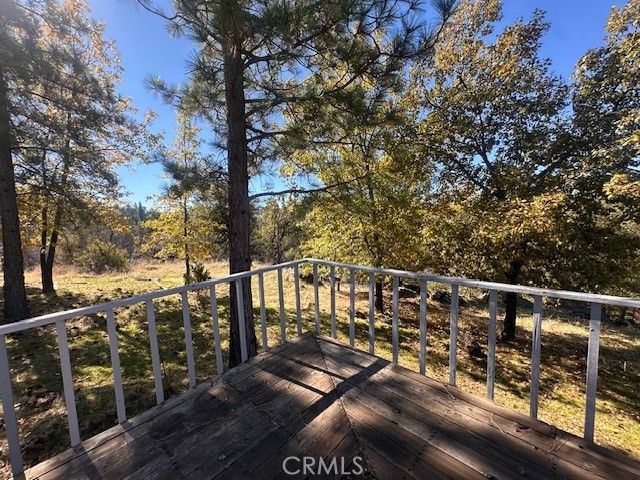 4934 Triangle Rd, Mariposa, CA 95338