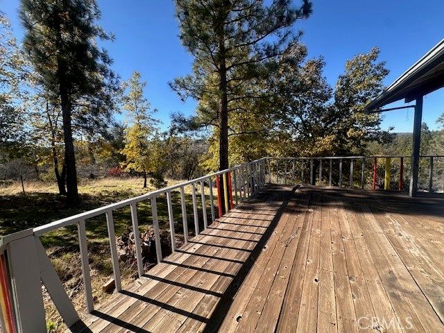 4934 Triangle Rd, Mariposa, CA 95338