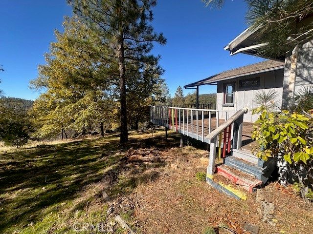 4934 Triangle Rd, Mariposa, CA 95338