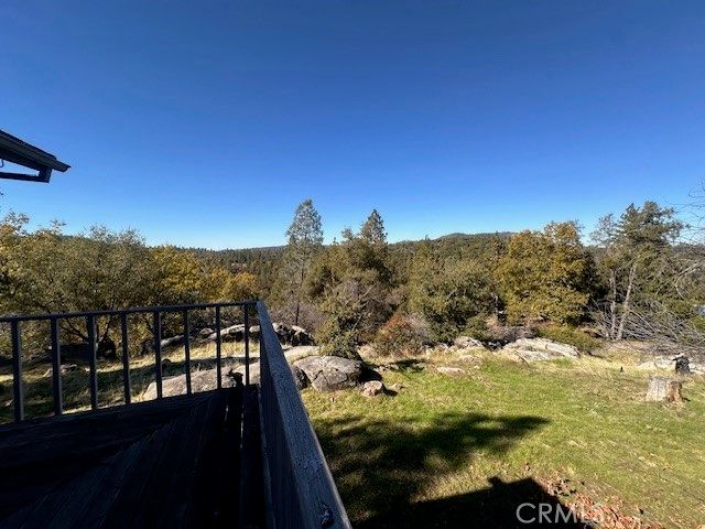 4934 Triangle Rd, Mariposa, CA 95338
