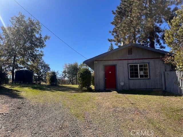 4934 Triangle Rd, Mariposa, CA 95338