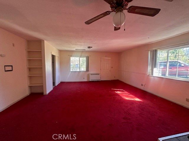 4934 Triangle Rd, Mariposa, CA 95338