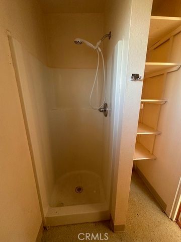 4934 Triangle Rd, Mariposa, CA 95338