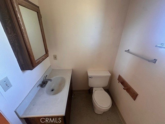 4934 Triangle Rd, Mariposa, CA 95338