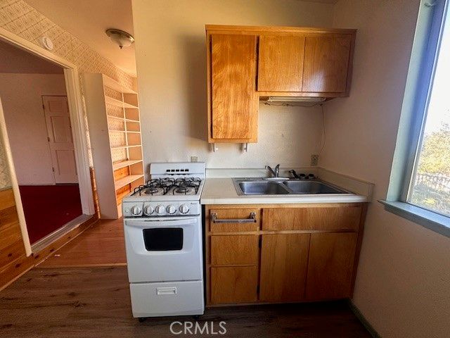 4934 Triangle Rd, Mariposa, CA 95338