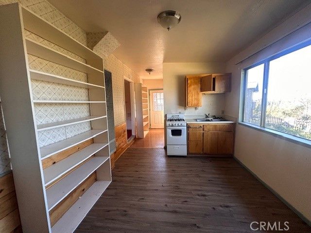 4934 Triangle Rd, Mariposa, CA 95338