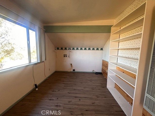 4934 Triangle Rd, Mariposa, CA 95338