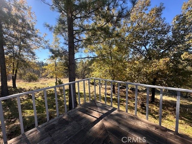 4934 Triangle Rd, Mariposa, CA 95338