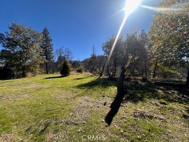 4934 Triangle Rd, Mariposa, CA 95338