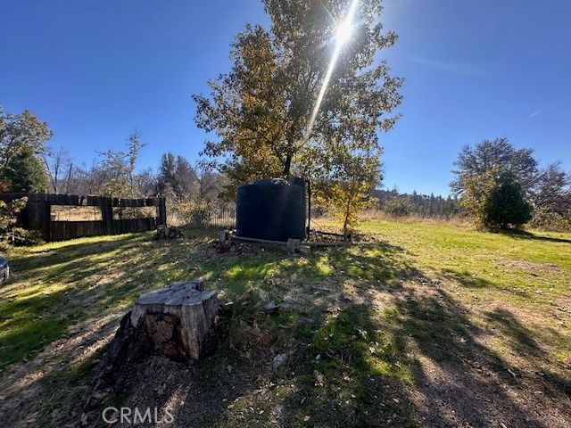 4934 Triangle Rd, Mariposa, CA 95338