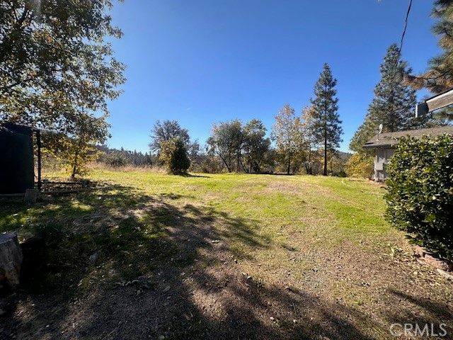 4934 Triangle Rd, Mariposa, CA 95338