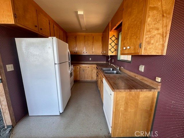 4934 Triangle Rd, Mariposa, CA 95338