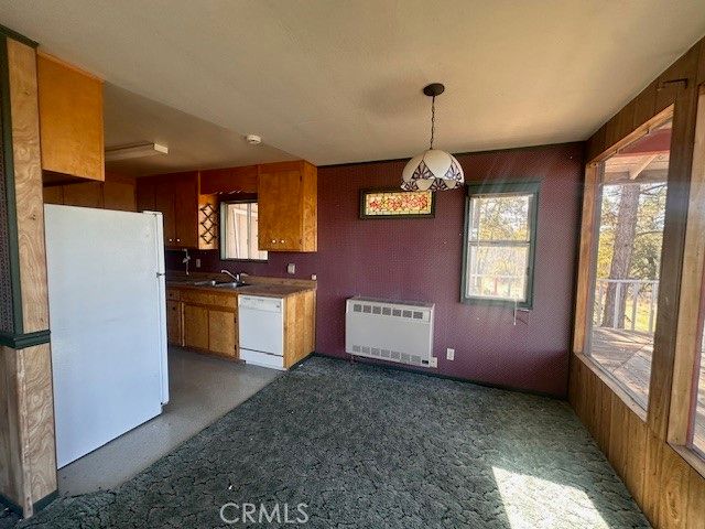 4934 Triangle Rd, Mariposa, CA 95338