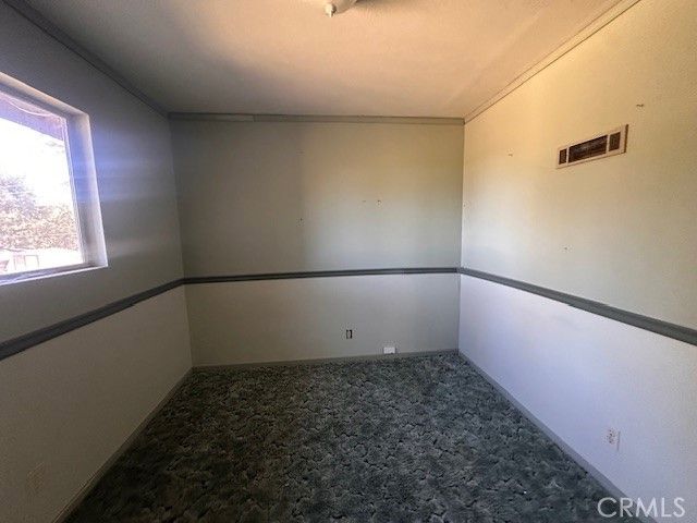 4934 Triangle Rd, Mariposa, CA 95338