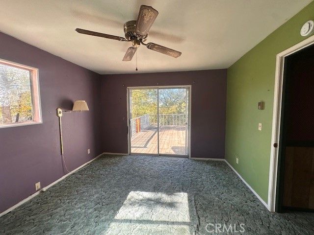 4934 Triangle Rd, Mariposa, CA 95338