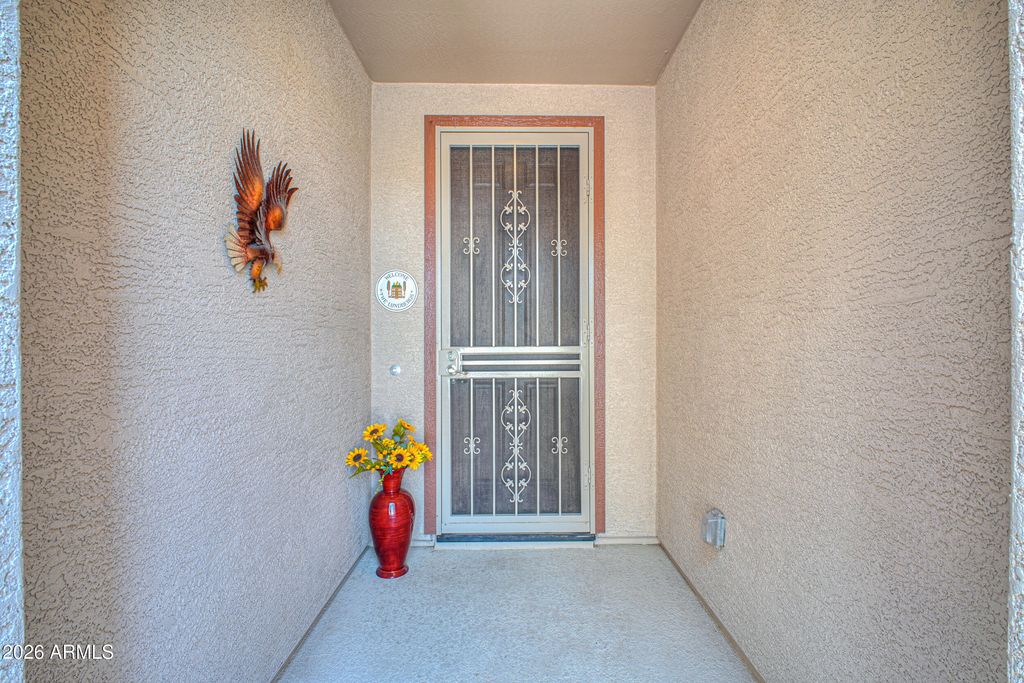 324 N MONTEREY Court, Casa Grande, AZ 85194 — photo 4