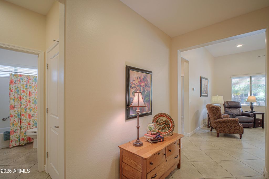 324 N MONTEREY Court, Casa Grande, AZ 85194 — photo 5