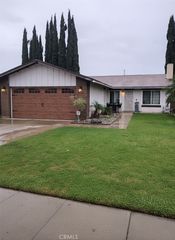 10051 Mckinley, Rancho Cucamonga, CA 91730