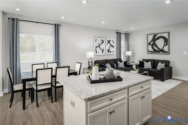 10631 Rosies Run, Chester, VA 23831