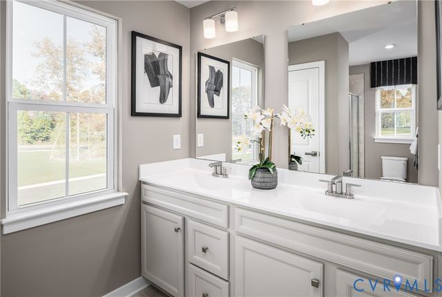 10631 Rosies Run, Chester, VA 23831